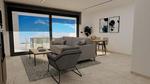3 schlafzimmer das Penthouse 
zum verkauf in Pilar de la Horadada 