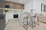 2 bedroom Penthouse for sale in Los Alcazares