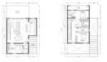 3 bedroom Villa for sale in Estepona