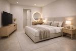 3 bedroom Villa for sale in Mazarron