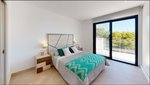 3 bedroom Villa for sale in La Nucia