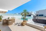 3 bedroom Villa for sale in Dolores