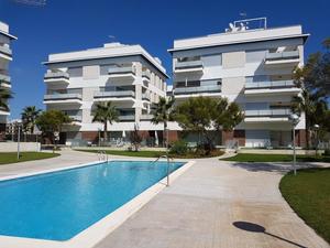 3 bedroom Villa for sale in Playa Flamenca