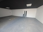 3 bedroom Villa for sale in San Miguel de Salinas