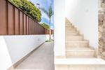 3 bedroom Villa for sale in Torre Pacheco