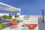 3 bedroom Villa for sale in Santiago de la Ribera