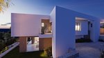 3 bedroom Villa for sale in Benitachell