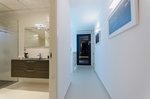 4 bedroom Villa se vende en Dehesa De Campoamor 