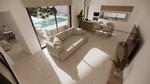 3 bedroom Villa for sale in Torrevieja