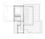 4 bedroom Villa for sale in Polop