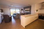 2 bedroom Villa for sale in Orihuela