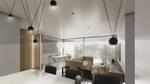 2 schlafzimmer Wohnung 
zum verkauf in Guardamar del Segura 