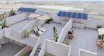 2 bedroom Bungalow for sale in Torre Pacheco