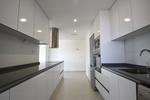 3 bedroom Penthouse te koop in San Miguel de Salinas
