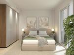 2 bedroom Apartment for sale in Pilar de la Horadada