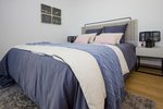 3 bedroom Villa for sale in Dona Pepa