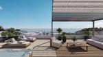 2 bedroom Apartment for sale in Villajoyosa