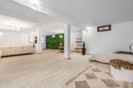 2 bedroom Villa for sale in Vera