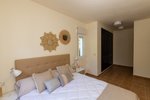 3 bedroom Villa for sale in Fuente Alamo