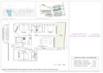3 bedroom Apartment for sale in Orihuela Costa