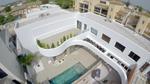 4 bedroom Villa for sale in Almoradi