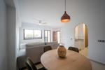 2 bedroom Penthouse for sale in Cuevas del Almanzora