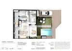 2 bedroom Villa for sale in San Pedro del Pinatar