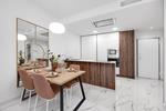 2 bedroom Penthouse for sale in San Miguel de Salinas