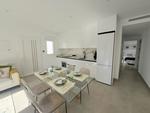 3 bedroom Villa for sale in Torre Pacheco