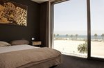 7 спальни Вилла для продажи в Torre de La Horadada