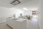 3 bedroom Villa for sale in Santiago de la Ribera