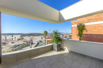 3 bedroom Villa for sale in Rojales