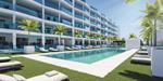 3 schlafzimmer Wohnung 
zum verkauf in Mijas 