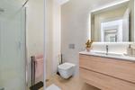 3 soverom Bungalow til salgs i Torrevieja 