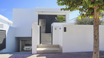4 bedroom Villa for sale in Ciudad Quesada