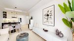 2 bedroom Apartment for sale in Orihuela Costa