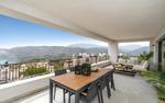 3 bedroom Penthouse for sale in Istan