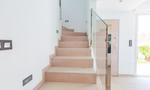 4 bedroom Villa for sale in Guardamar del Segura