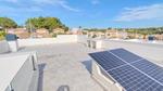 3 bedroom Villa for sale in Pilar de la Horadada