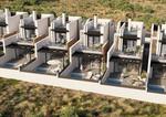3 bedroom Villa for sale in Torrevieja