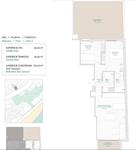 2 bedroom Apartment for sale in Villajoyosa