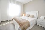 2 bedroom Villa for sale in San Miguel de Salinas