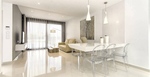 4 bedroom Villa for sale in Cabo Roig