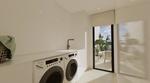 3 bedroom Villa te koop in Dolores