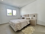 3 bedroom Villa for sale in Benijofar