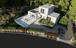 3 bedroom Villa for sale in Orihuela
