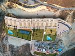2 bedroom Apartment for sale in Vera