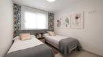 3 bedroom Apartment for sale in Punta Prima
