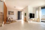 3 bedroom Bungalow for sale in Cox