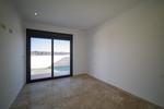 3 bedroom Villa for sale in La Nucia